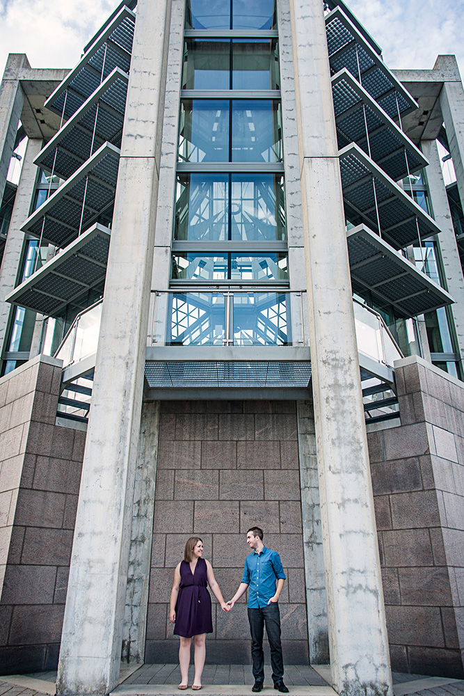Marie-France & Olivier 9